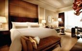 Туры в отель Four Seasons Hotel Macao
