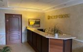 Туры в отель Nostalzhi Mini-Hotel