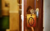 Туры в отель Nostalzhi Mini-Hotel