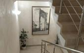Туры в отель Nostalzhi Mini-Hotel