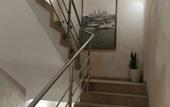 Туры в отель Nostalzhi Mini-Hotel