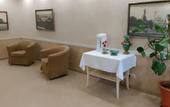Туры в отель Nostalzhi Mini-Hotel