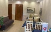 Туры в отель Nostalzhi Mini-Hotel