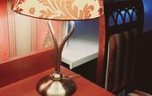 Туры в отель Nostalzhi Mini-Hotel