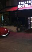 Туры в отель Strazburg Hotel