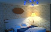 Туры в отель Strazburg Hotel
