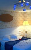 Туры в отель Strazburg Hotel