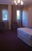 Туры в отель Strazburg Hotel