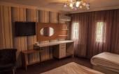 Туры в отель Strazburg Hotel
