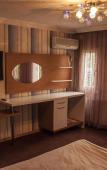 Туры в отель Strazburg Hotel