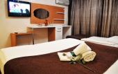 Туры в отель Strazburg Hotel