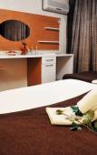 Туры в отель Strazburg Hotel