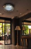 Туры в отель Strazburg Hotel