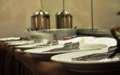 Туры в отель Strazburg Hotel