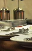 Туры в отель Strazburg Hotel