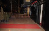 Туры в отель Strazburg Hotel