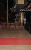 Туры в отель Strazburg Hotel