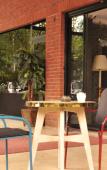 Туры в отель Strazburg Hotel
