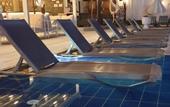 Туры в отель Fatih Apart Hotel