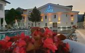 Туры в отель Fatih Apart Hotel