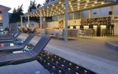Туры в отель Fatih Apart Hotel