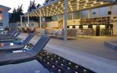 Туры в отель Fatih Apart Hotel