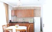 Туры в отель Fatih Apart Hotel