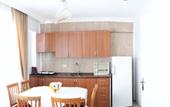 Туры в отель Fatih Apart Hotel