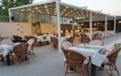Туры в отель Fatih Apart Hotel