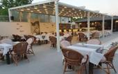Туры в отель Fatih Apart Hotel