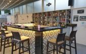 Туры в отель Fatih Apart Hotel
