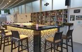 Туры в отель Fatih Apart Hotel