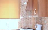 Туры в отель Fatih Apart Hotel