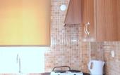 Туры в отель Fatih Apart Hotel