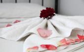 Туры в отель Fatih Apart Hotel
