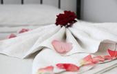 Туры в отель Fatih Apart Hotel
