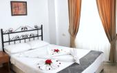 Туры в отель Fatih Apart Hotel