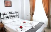 Туры в отель Fatih Apart Hotel