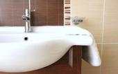 Туры в отель Fatih Apart Hotel