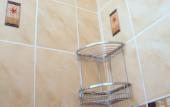 Туры в отель Fatih Apart Hotel