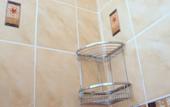 Туры в отель Fatih Apart Hotel