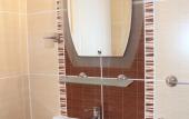 Туры в отель Fatih Apart Hotel