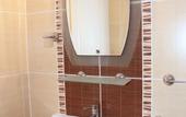 Туры в отель Fatih Apart Hotel