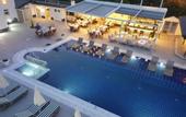 Туры в отель Fatih Apart Hotel