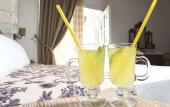 Туры в отель Kostem Hotel