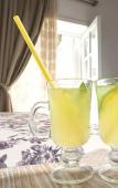 Туры в отель Kostem Hotel
