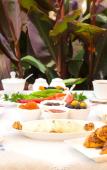 Туры в отель Kostem Hotel