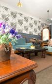 Туры в отель Kostem Hotel