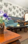 Туры в отель Kostem Hotel
