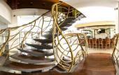 Туры в отель Kostem Hotel